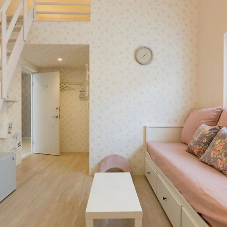 K.K.House In Osaka（まるまる一棟貸し切り） Aparthotel Bagian luar foto