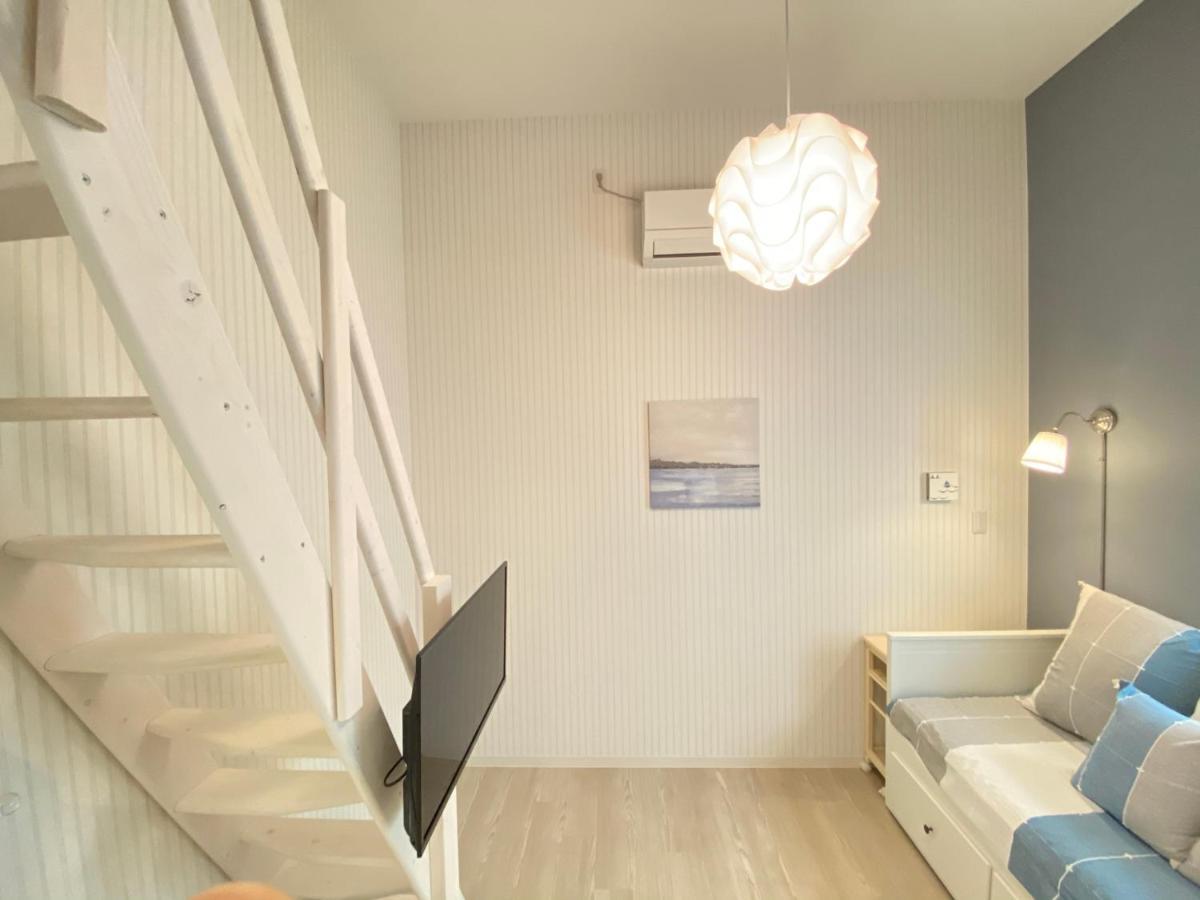 K.K.House In Osaka（まるまる一棟貸し切り） Aparthotel Bagian luar foto