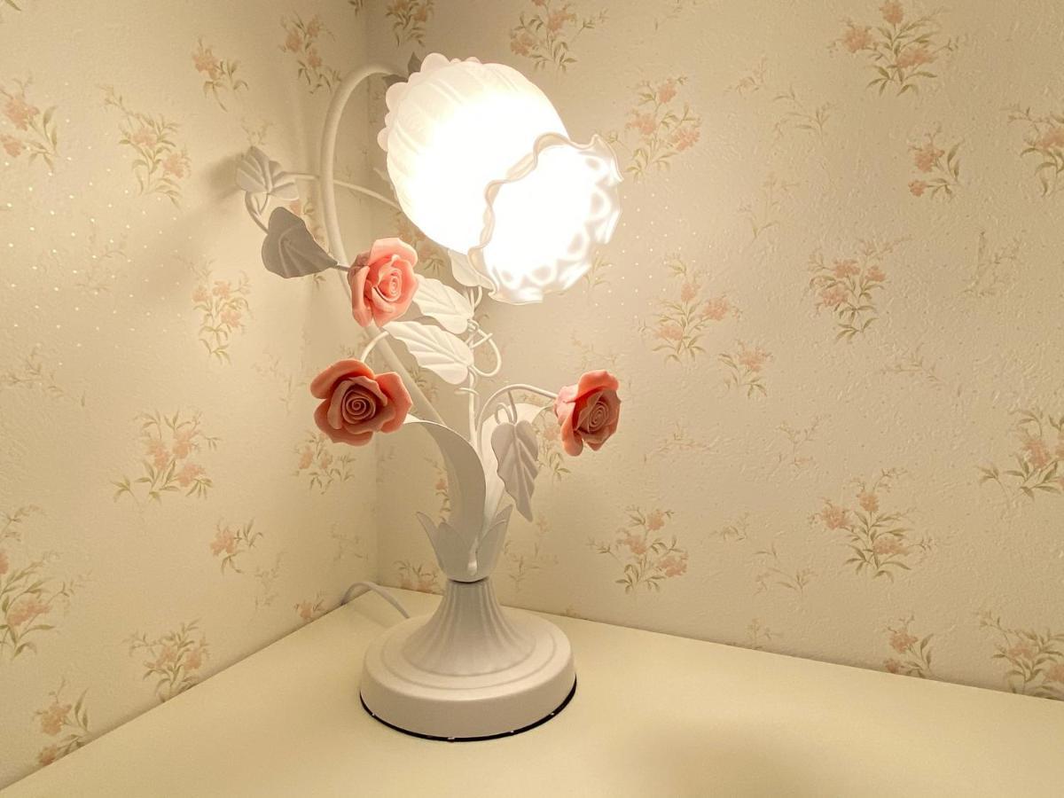 K.K.House In Osaka（まるまる一棟貸し切り） Aparthotel Bagian luar foto