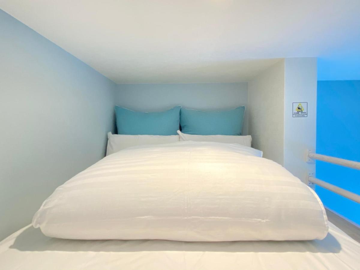 K.K.House In Osaka（まるまる一棟貸し切り） Aparthotel Bagian luar foto